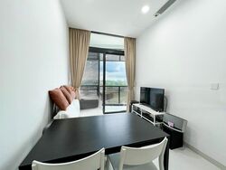 Robin Suites (D10), Apartment #461690381